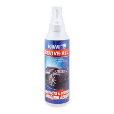 REVIVE ALL (COMPUTER) 250ML