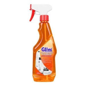 GLINT ALL PURPOSE CLEANER 500ML
