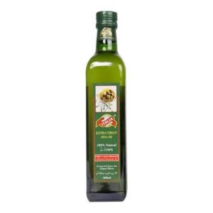 ITALIA Extra Virgin Olive Oil 500 ml