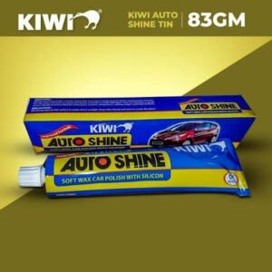 AUTO SHINE TUBE 83GM