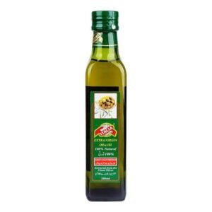ITALIA Extra Virgin Olive Oil 250 ml