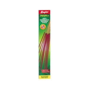 king incense stick