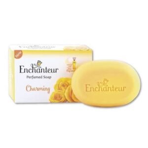 ENCHANTEUR CHARMING DELUXE SOA