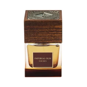 imperial oud 100ml