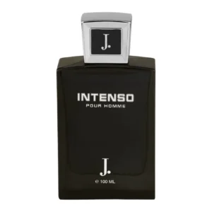 intenso 100ml