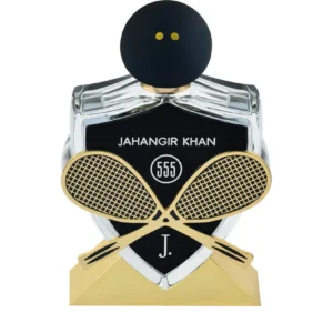 jahangir khan 555 100ml