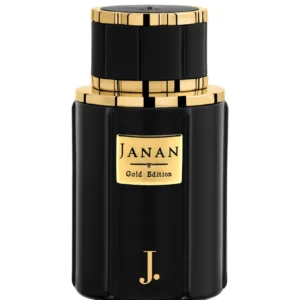 janan gold - 200ml