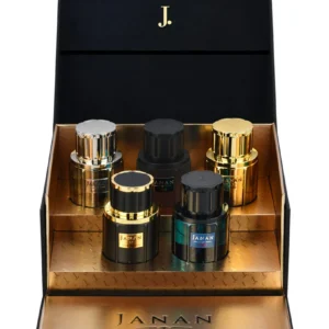 janan gift set (30ml)