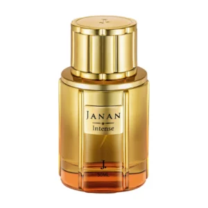 janan intense - 30ml