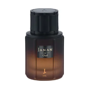 janan oud - 30ml