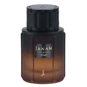janan oud 100ml