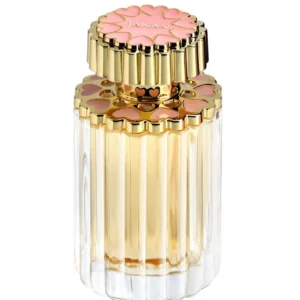 janan pour femme 100ml