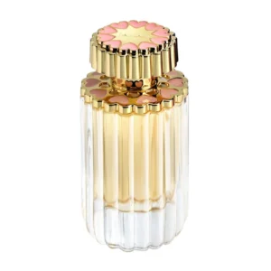 janan pour femme - 30ml