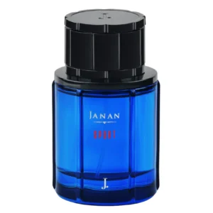 janan sport - 100ml