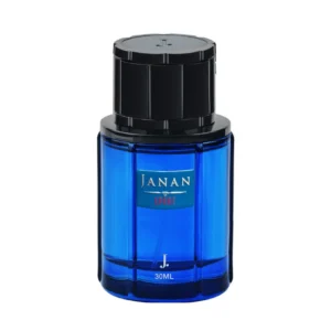 janan sport - 30ml