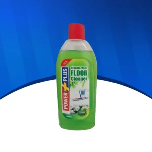 Disinfection Floor Cleaner Fresh Jasmine 500 ml