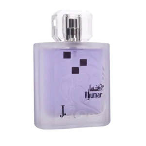 khumar 100ml