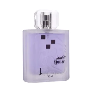 khumar - 30ml