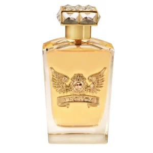 legacy 100ml
