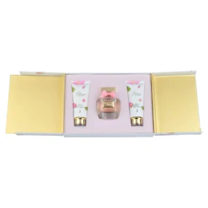 liliane - gift set 100ml