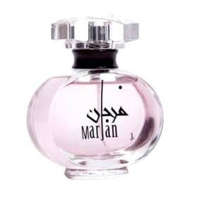 marjaan 50ml