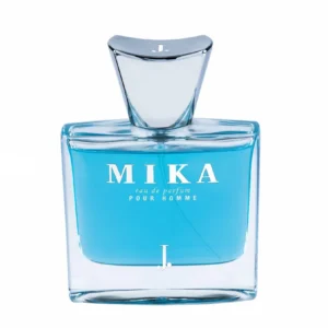 mika 50ml