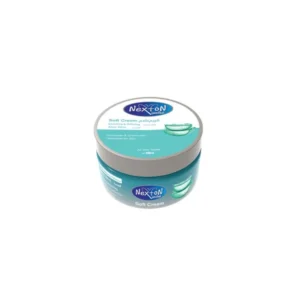 Nexton Moisturizing Soft Cream (Aloevera) 65ml