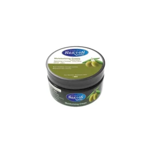 Nexton Moisturizing Cream (Olive) 65ml