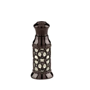 musk-e-shaheer attar 12ml