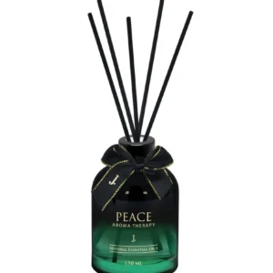 peace 150ml