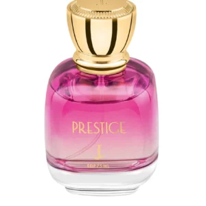 prestige 75ml