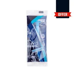 Body Guard Razor - Men