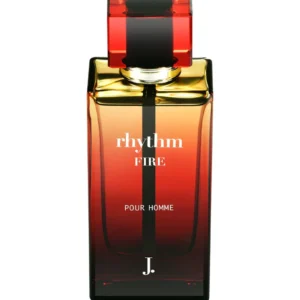 rhythm fire 100ml