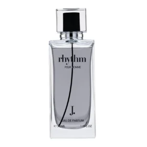 rhythm pour homme - 30ml