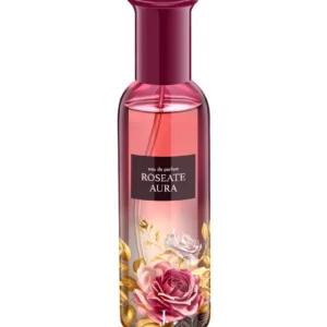 roseate aura pour femme 100ml