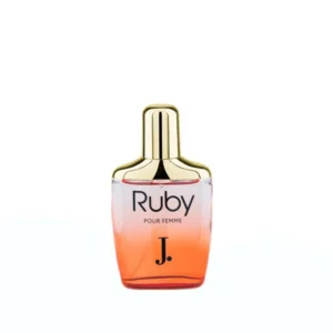 ruby 25ml