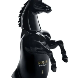 ruler 80ml