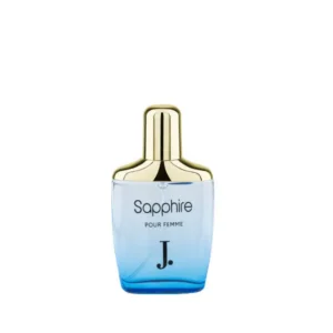sapphire 25ml
