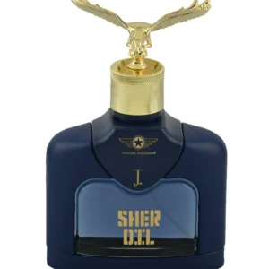sher dil 100ml