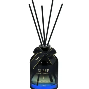sleep 150ml