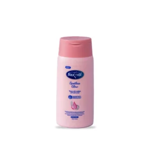 Nexton Moisturizing Lotion Spotless Fairness 135ml