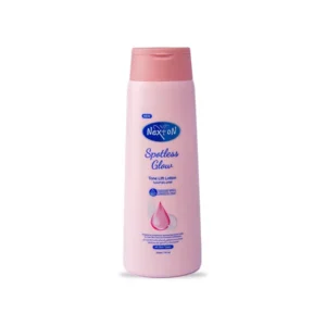 Nexton Moisturizing Lotion Spotless Fairness 225ml