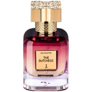 the dutchess pour femme 75ml