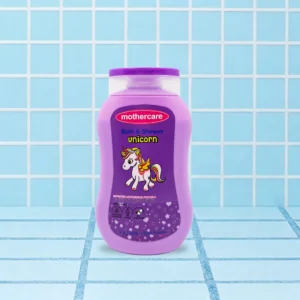 Unicorn Bath & Shower Wash 200ml