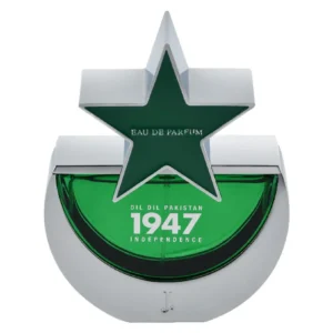 1947 | dil dil pakistan 100ML