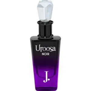 uroosa noir 50ml