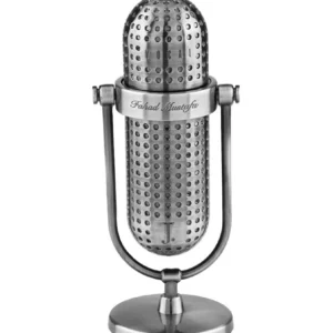 vocal 75ml