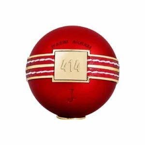 wasim akram 414 300ml