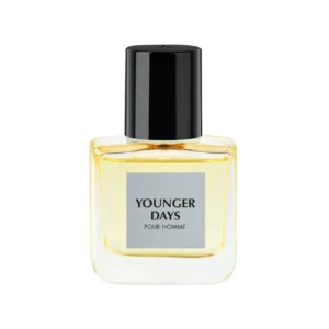 younger days 30ml