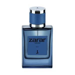 zarar bleu - 30ml